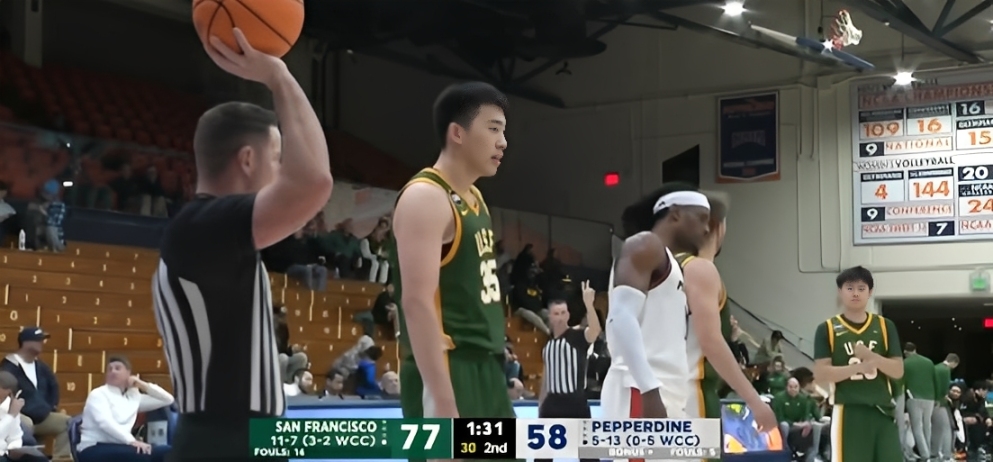 九游体育官网登录-生涯之夜💥王俊杰14中10砍27分&amp;轰7记三分 赵维伦3助王俊杰建功