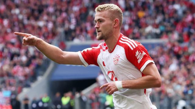 1695572245161042951.jpeg 1695572245161042951.jpeg