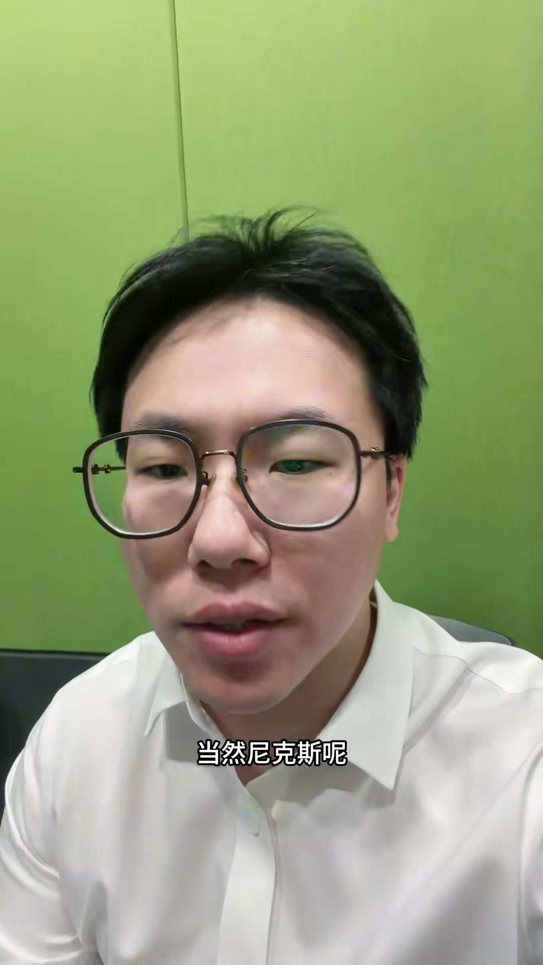 九游体育官网电脑版-解说：追梦虽然老犯病但上对抗&amp;上情绪真够足 怎么我一播波姐就神