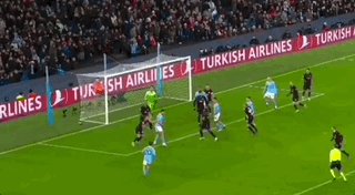 1678844654635049989.gif Mar-15-2023 08-38-56.gif