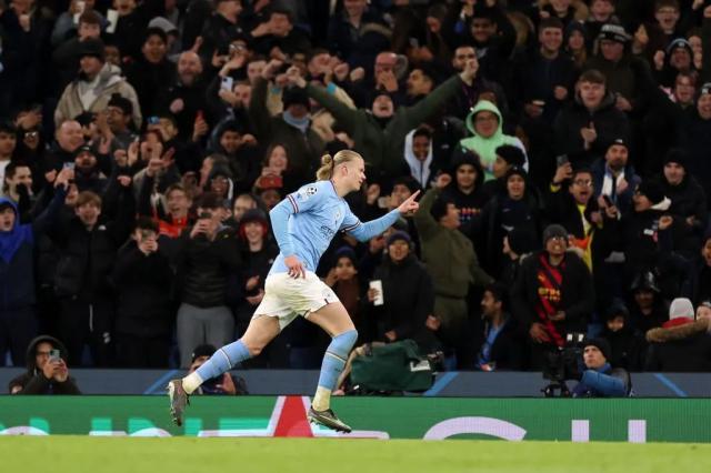 1678835355948055979.jpeg 640 (6).jpeg