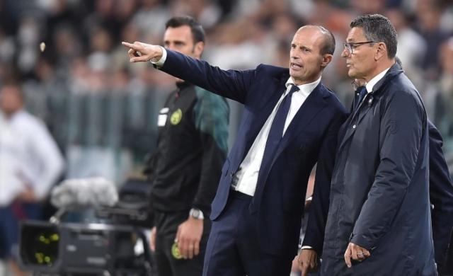 九游体育-梁熙明：一场差点被丢掉的胜利 阿囧该充充电了