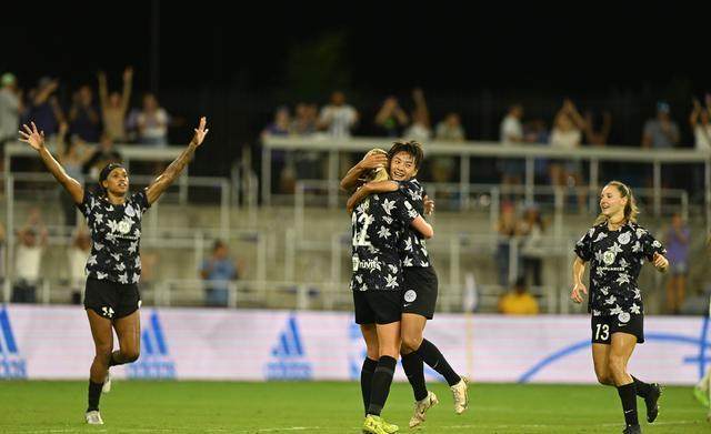 欧冠赛程-王霜首发妙传造世界波 助队2比0获胜终结13轮不胜