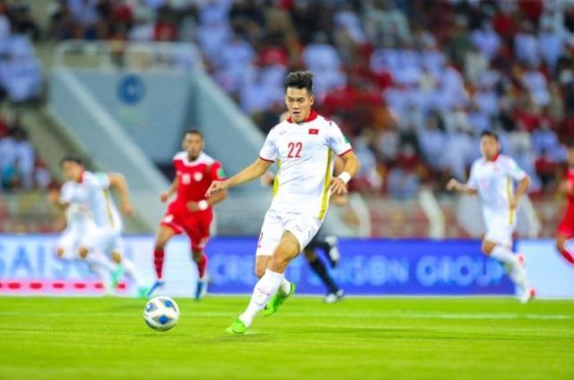 九游体育-亚足联公布12强赛周最佳 越南球员当选武磊1.81%