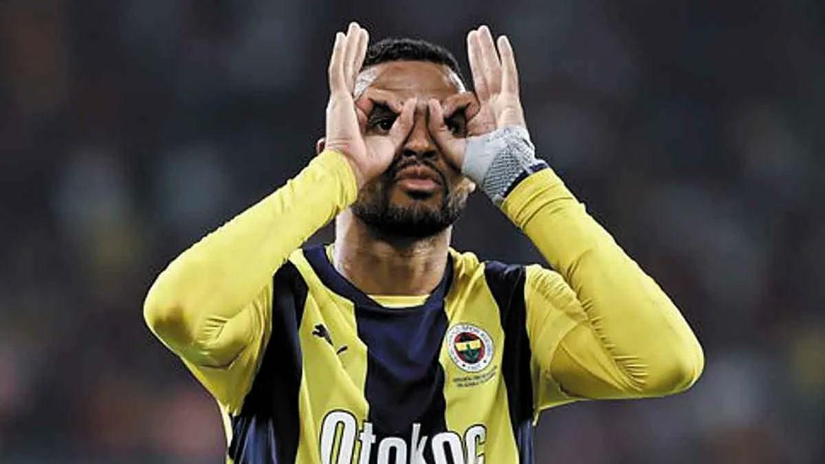 欧冠赛程-罗马诺：尤文今日继续谈判恩-内斯里，租借费低于500万欧