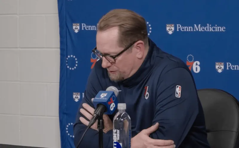 九游足球官网-纳斯采访全文：为格兰姆斯设计了很多战术&amp;amp;我们需要他的产出